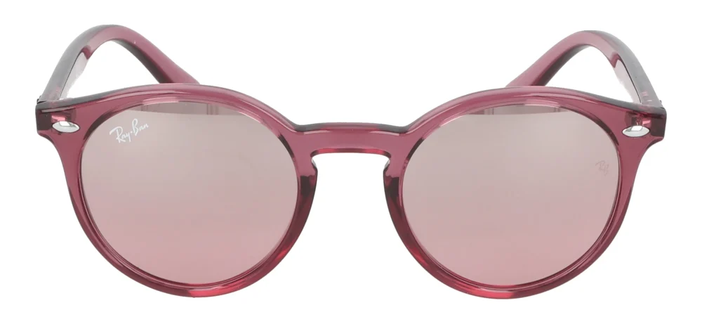 Ray-Ban RJ9064S
