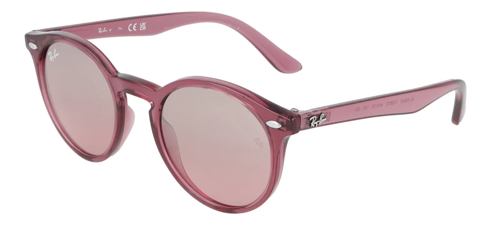 Ray-Ban RJ9064S