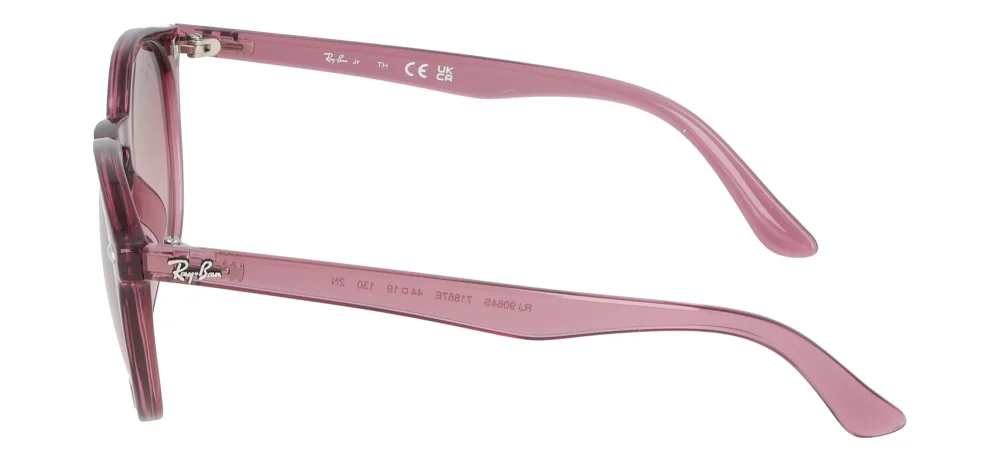 Ray-Ban RJ9064S