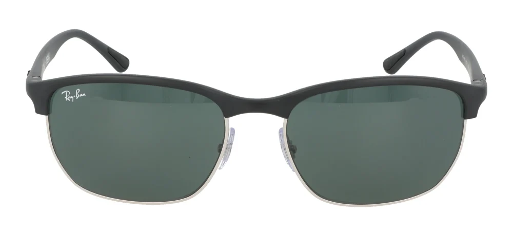 Ray-Ban RB4469