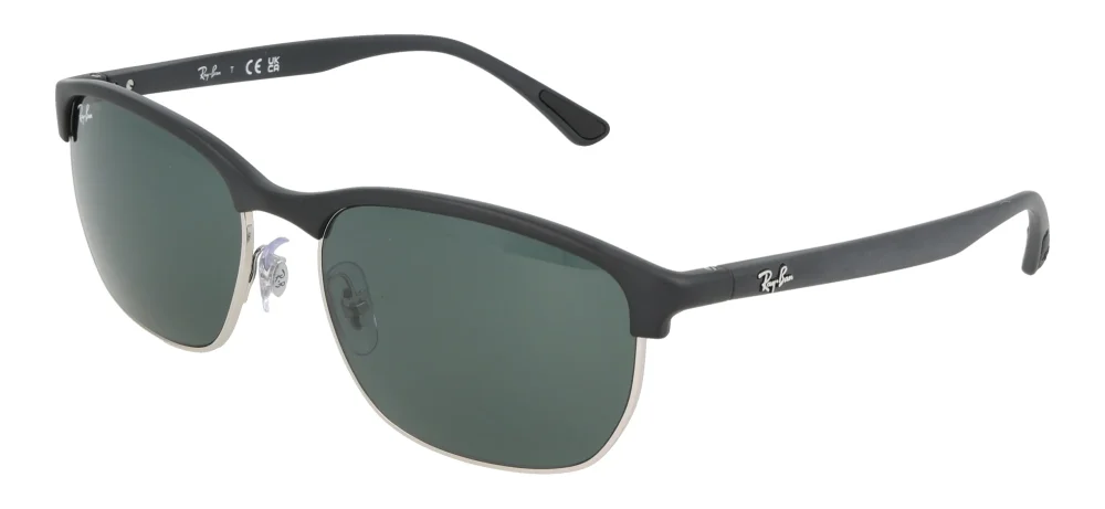 Ray-Ban RB4469