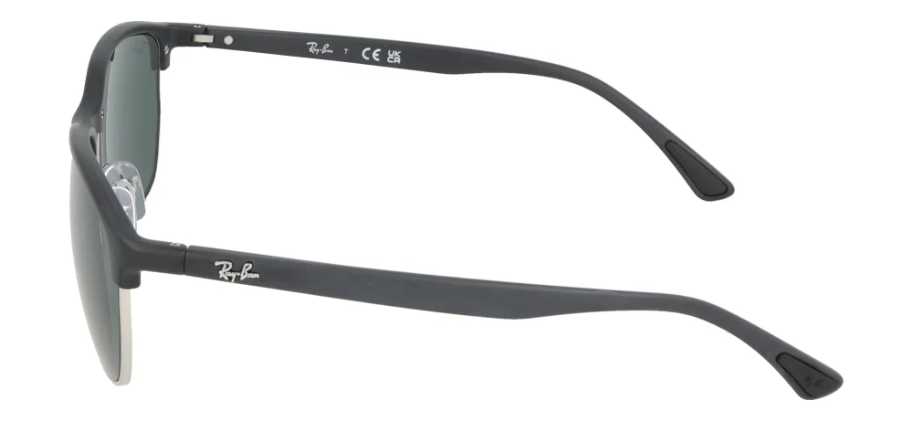 Ray-Ban RB4469