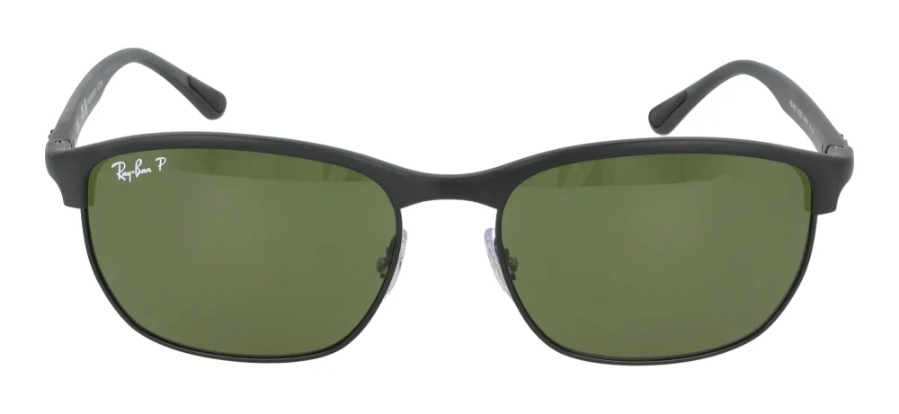 Ray-Ban RB4469