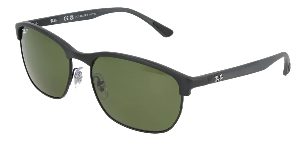 Ray-Ban RB4469