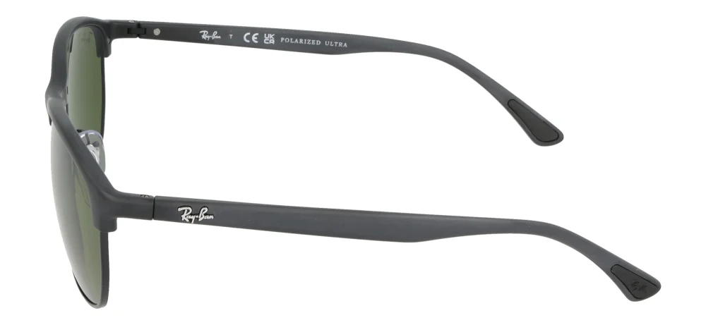 Ray-Ban RB4469