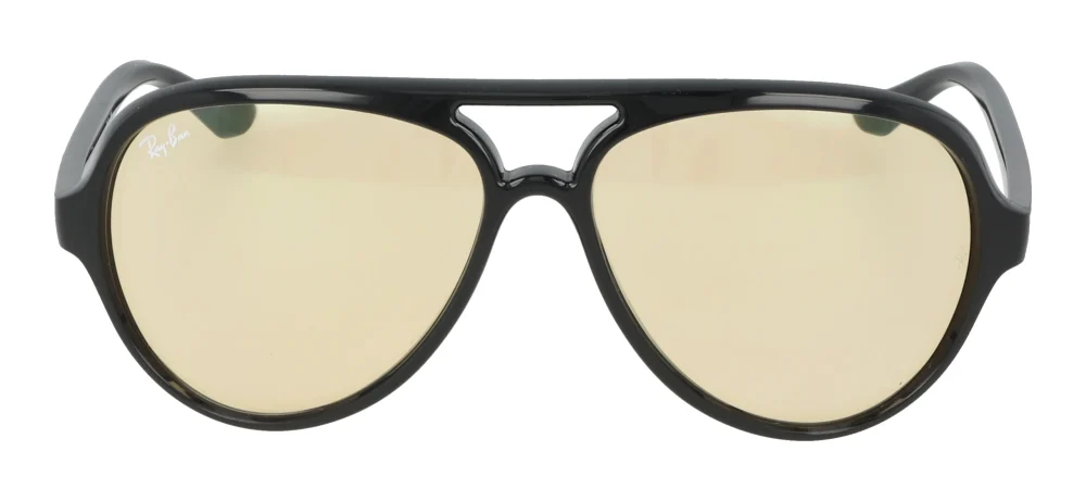 Ray-Ban RB4125