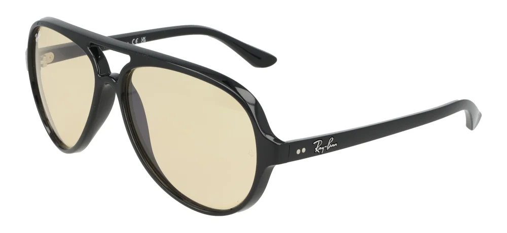 Ray-Ban RB4125