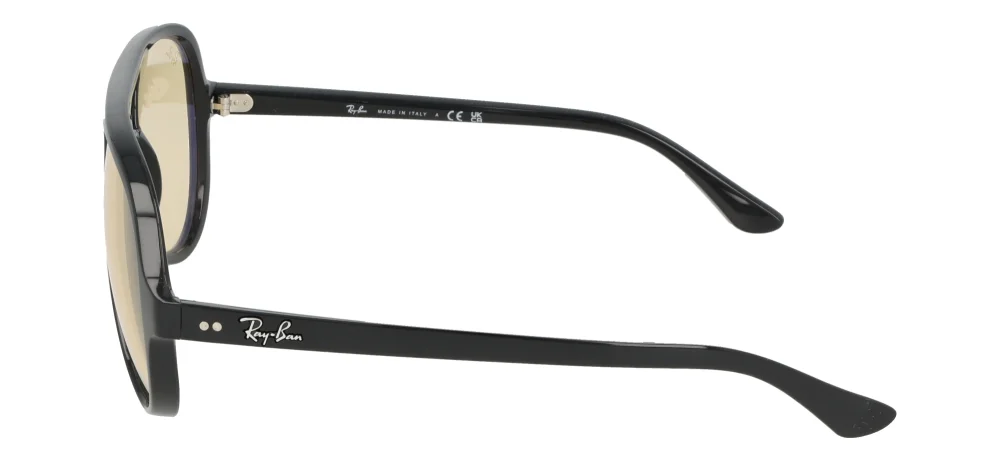Ray-Ban RB4125