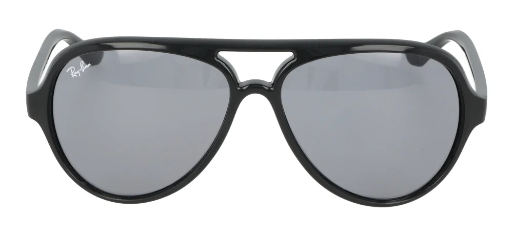 Ray-Ban RB4125