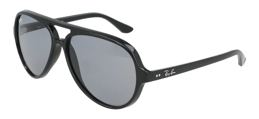 Ray-Ban RB4125