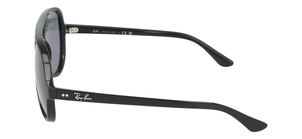 Ray-Ban RB4125