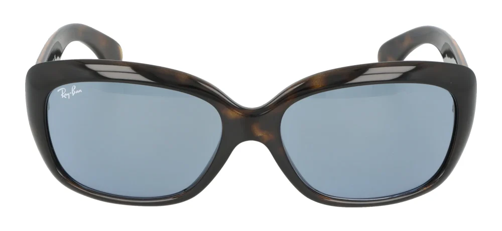 Ray-Ban RB4101
