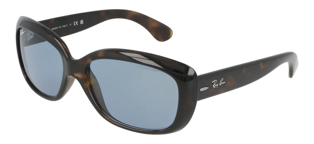 Ray-Ban RB4101