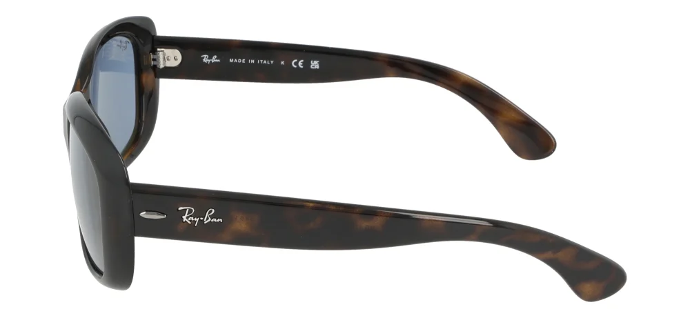 Ray-Ban RB4101