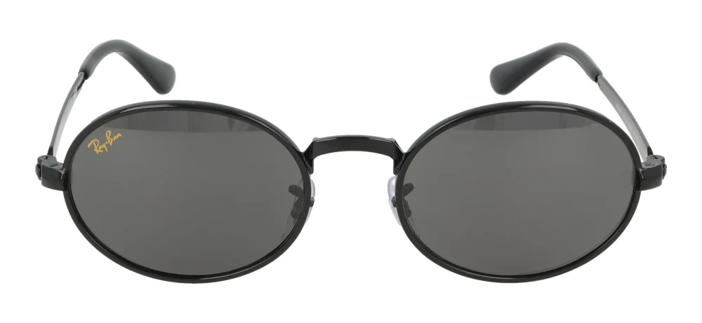 Ray-Ban RB3931