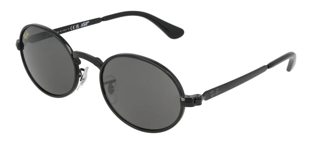 Ray-Ban RB3931