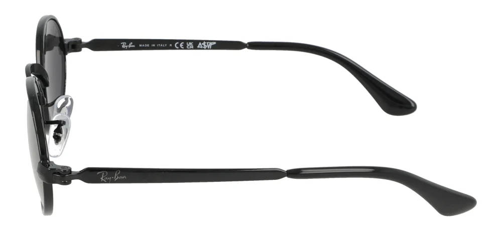 Ray-Ban RB3931