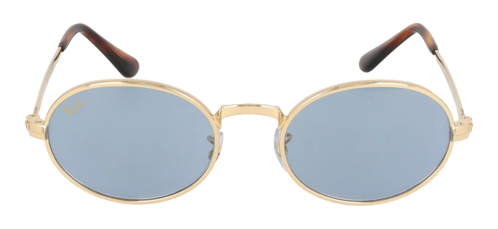 Ray-Ban RB3931