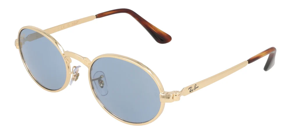 Ray-Ban RB3931