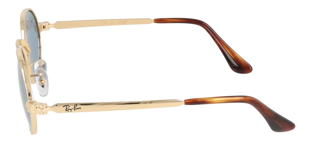 Ray-Ban RB3931