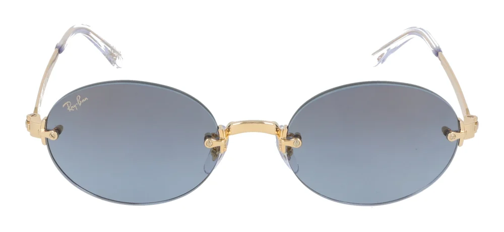 Ray-Ban RB3929