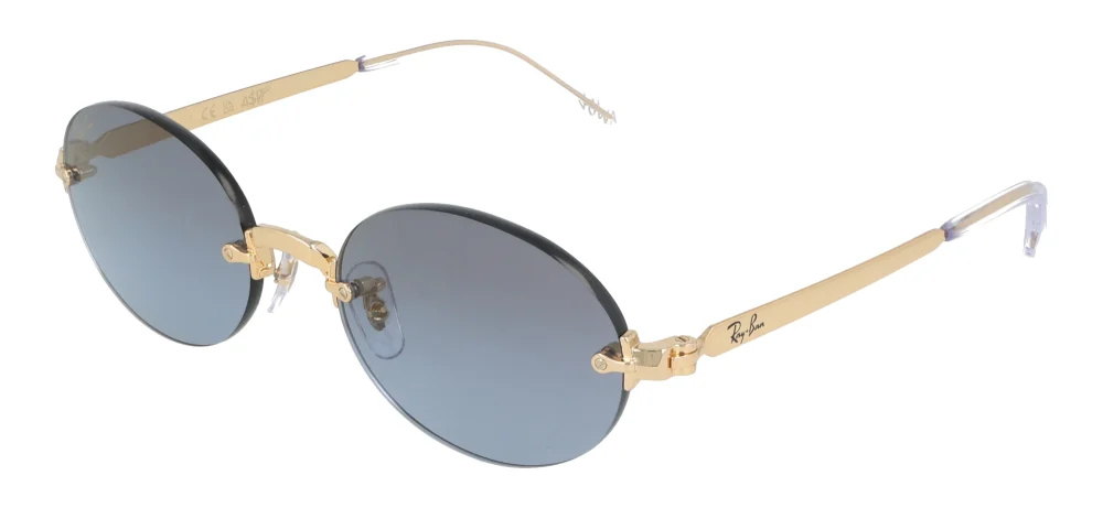 Ray-Ban RB3929