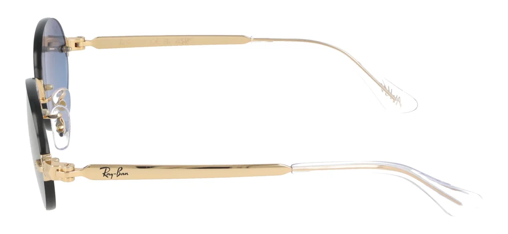 Ray-Ban RB3929