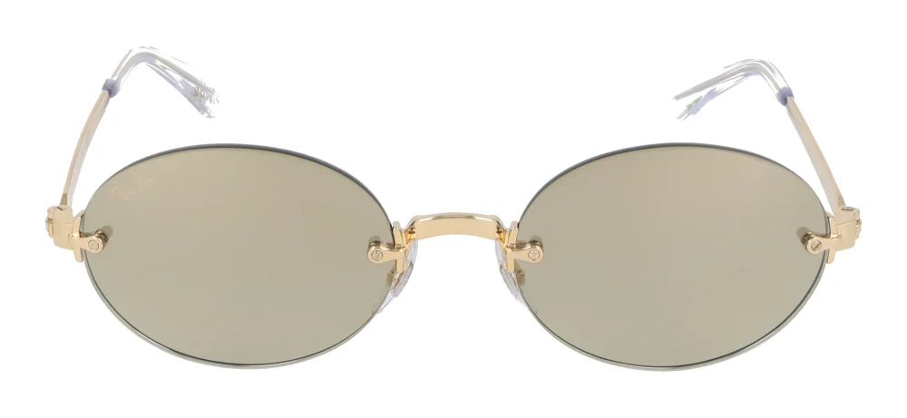Ray-Ban RB3929