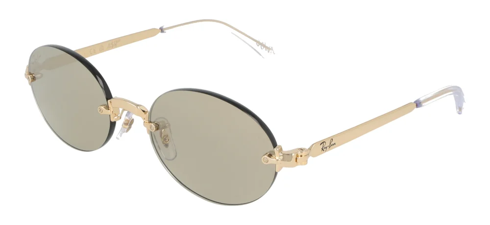 Ray-Ban RB3929