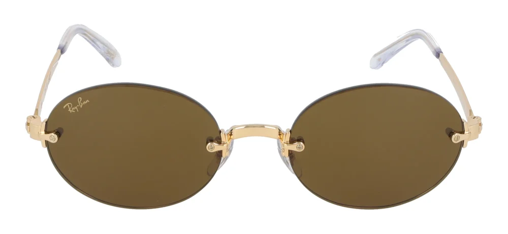 Ray-Ban RB3929
