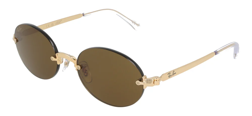 Ray-Ban RB3929