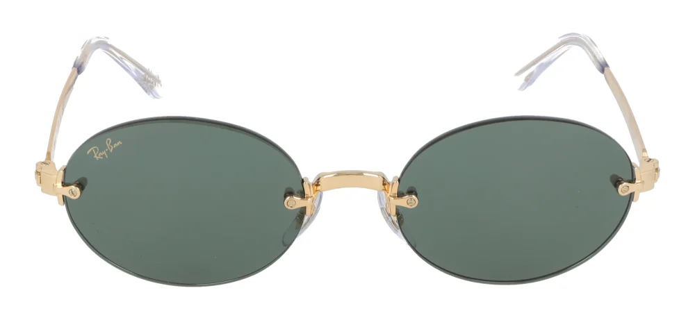 Ray-Ban RB3929