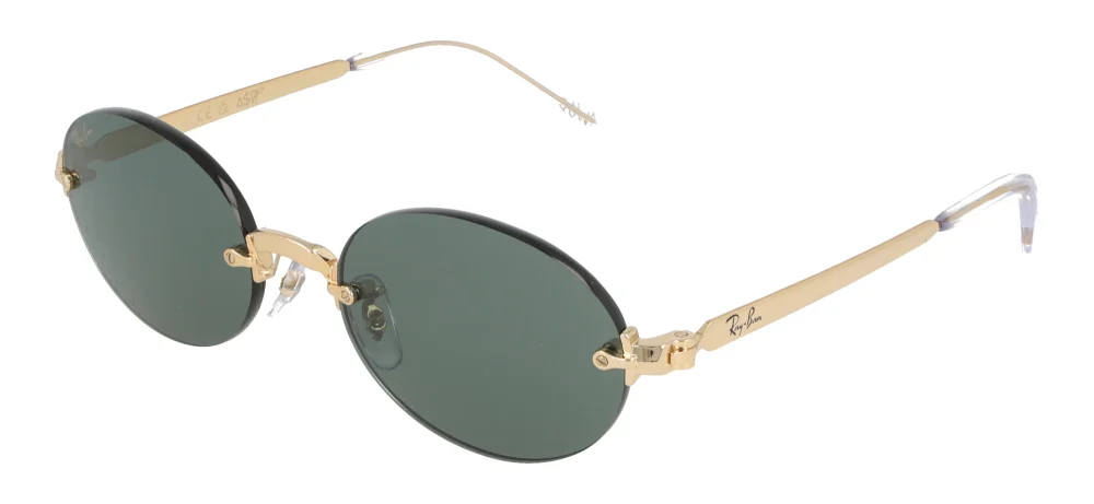 Ray-Ban RB3929