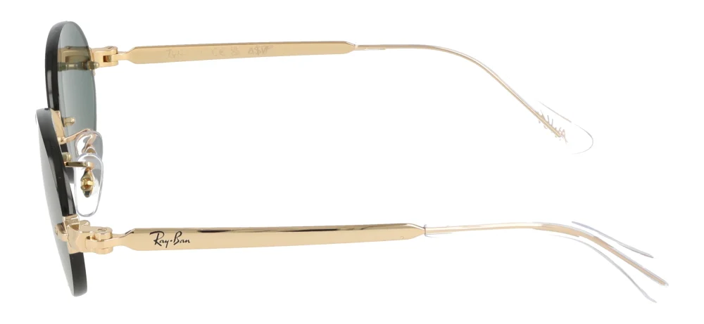 Ray-Ban RB3929
