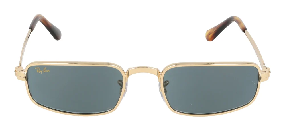Ray-Ban RB3927