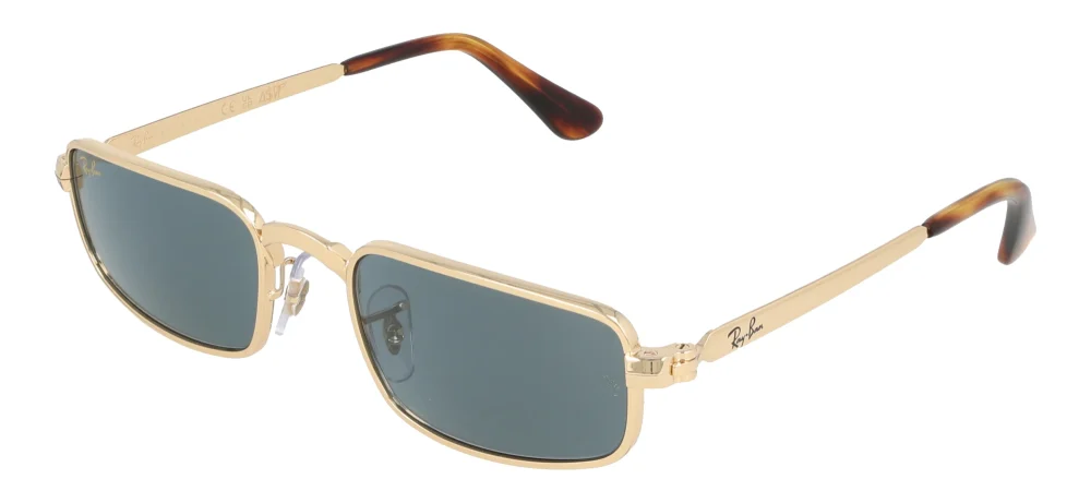 Ray-Ban RB3927