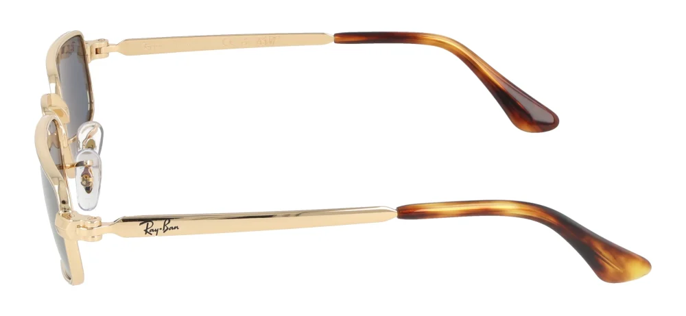 Ray-Ban RB3927