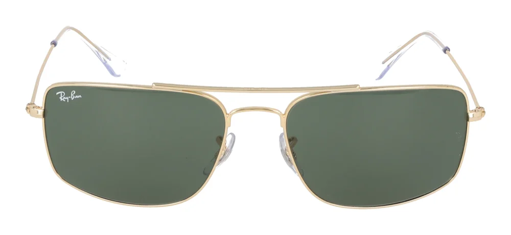 Ray-Ban RB3779