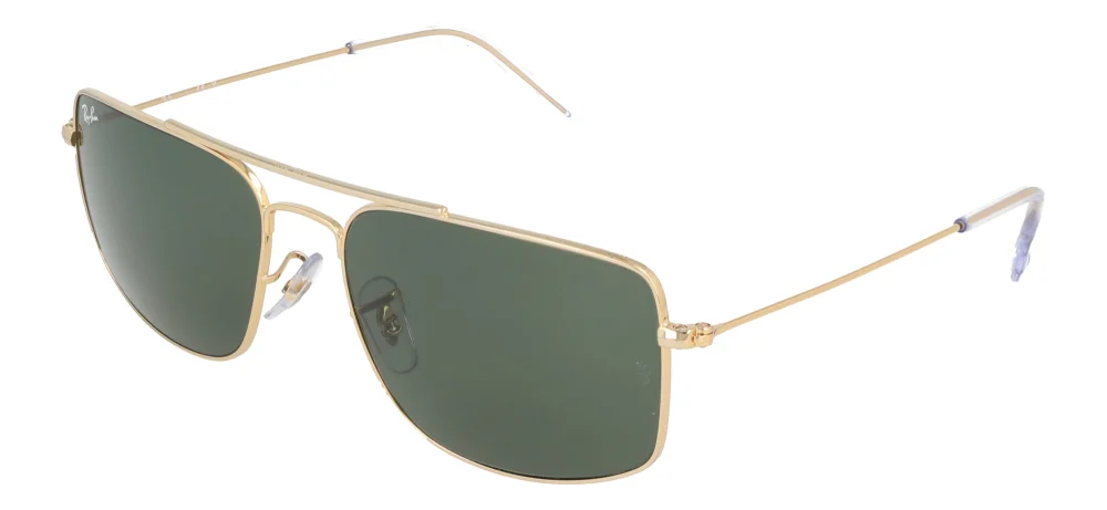 Ray-Ban RB3779