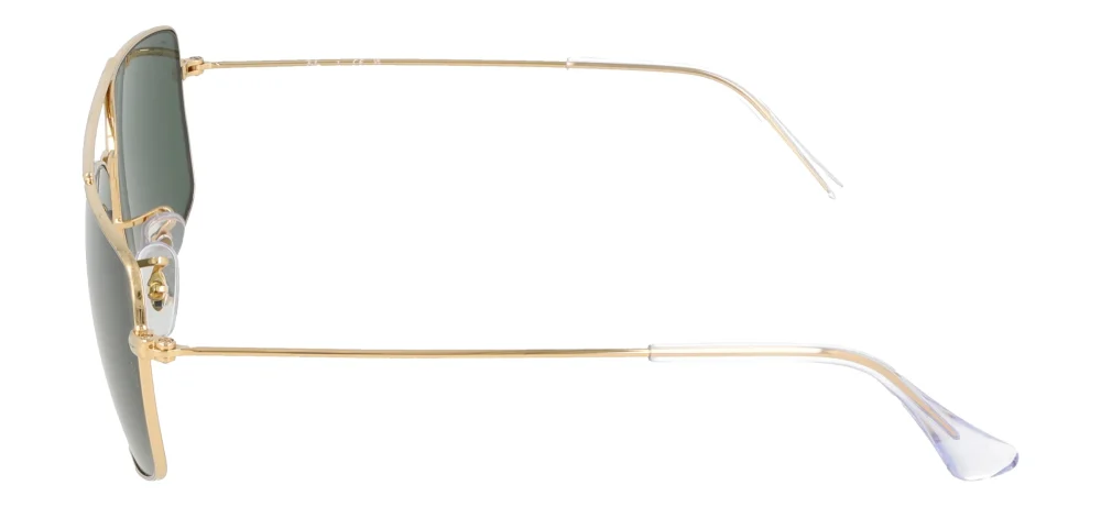 Ray-Ban RB3779