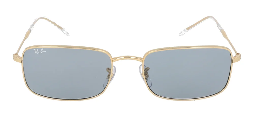 Ray-Ban RB3746