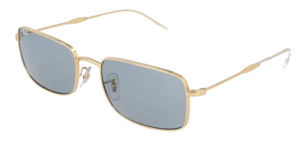 Ray-Ban RB3746