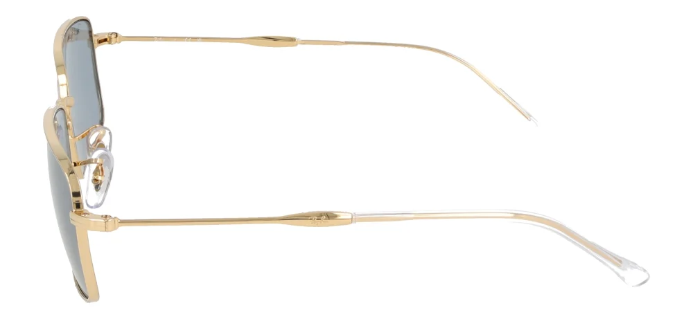 Ray-Ban RB3746