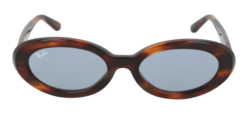 Ray-Ban RB2223