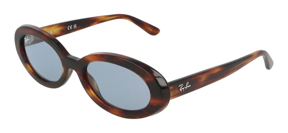 Ray-Ban RB2223
