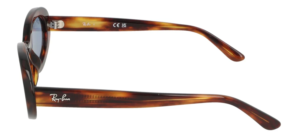 Ray-Ban RB2223