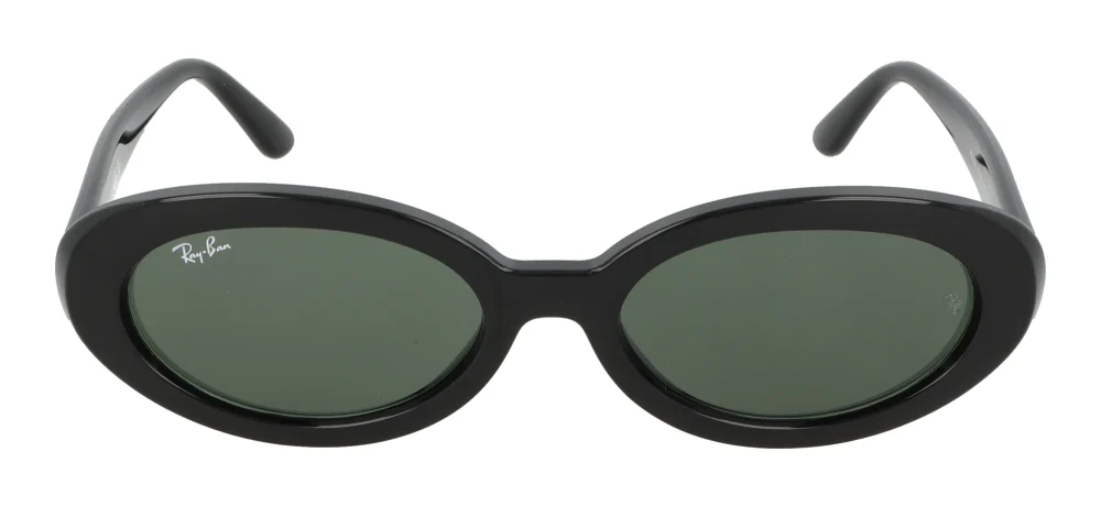 Ray-Ban RB2223