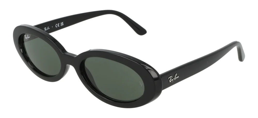Ray-Ban RB2223