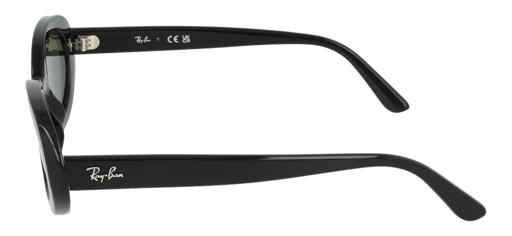 Ray-Ban RB2223