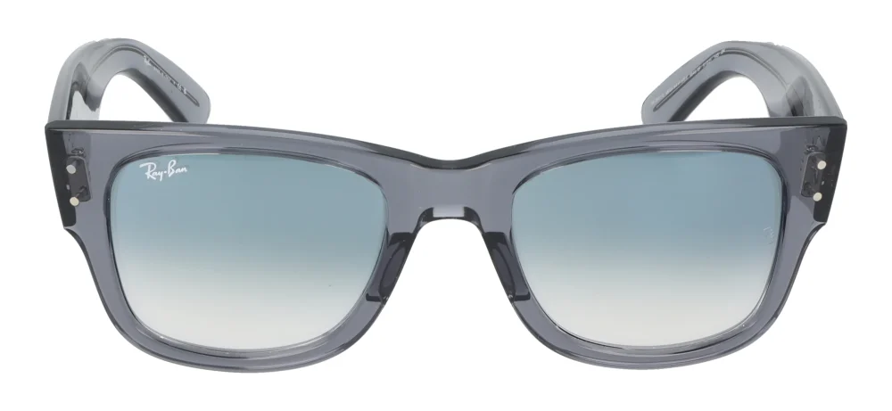 Ray-Ban RB0840S